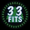 thirtythreefits